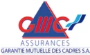Gmc-assurances.png