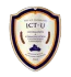 Logo ICTU