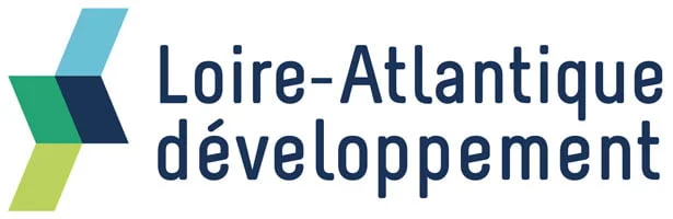 Loire-Atlantique-dev-online-logo-2.jpg