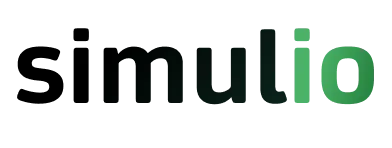 Simulio-2.png