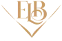 edition-le-bak.png