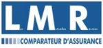 logo LMR