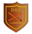 logo dak security