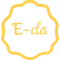 logo-e-cla-1.png