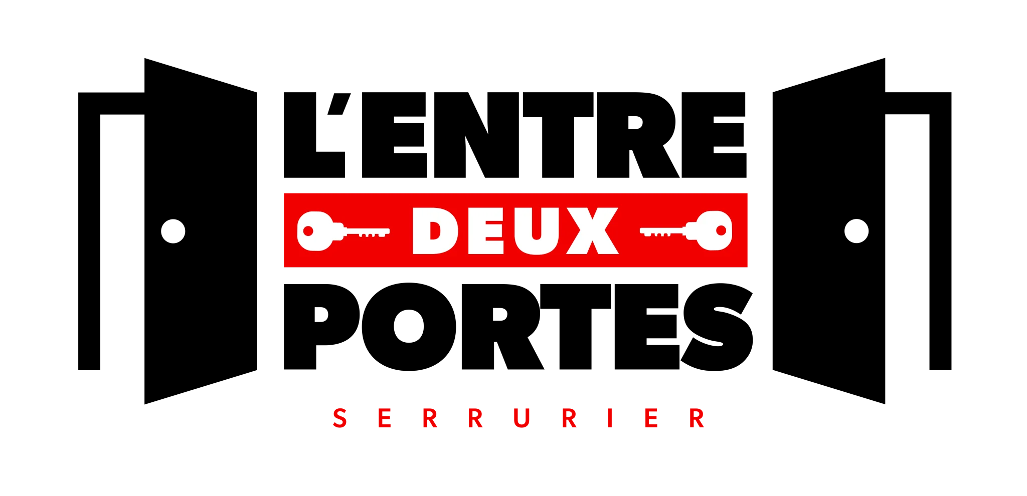 logo-lentredeuxportes.png