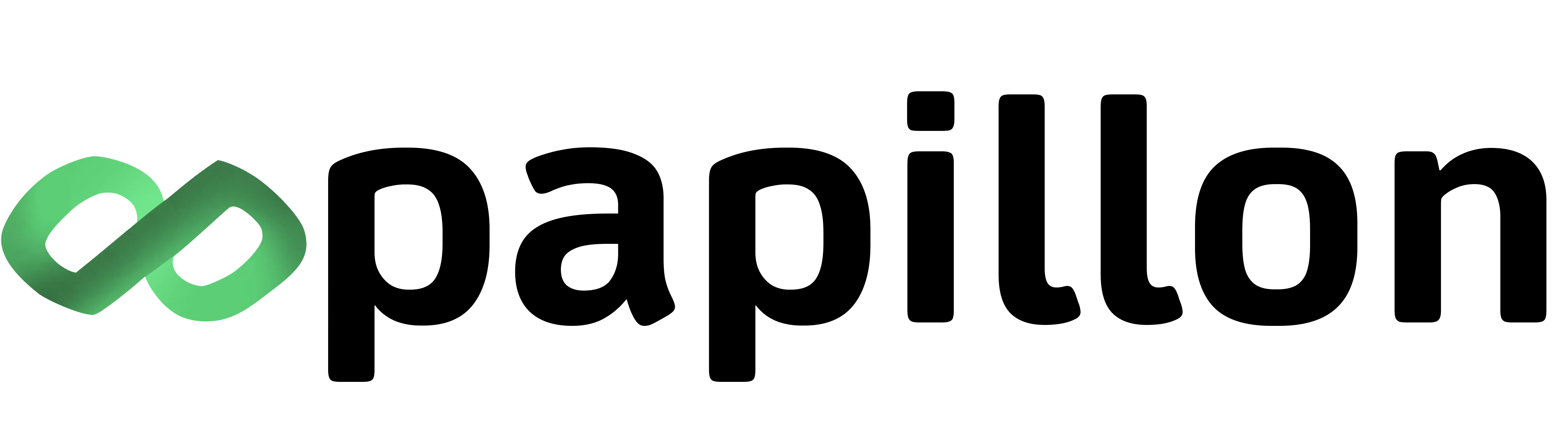 logo-papillon-v1.5-1.png
