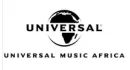 logo universal