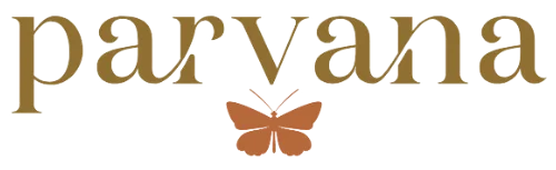 cropped-logo-ok-parvana