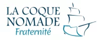 logo La coque nomade