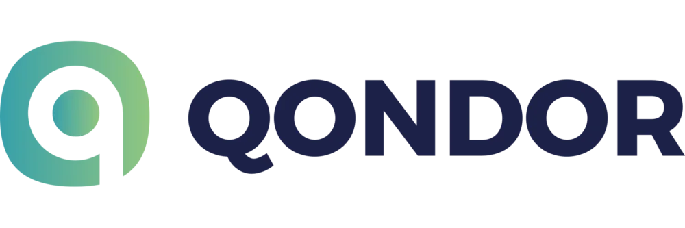 logo Qondor