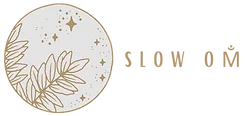 logo slow OM