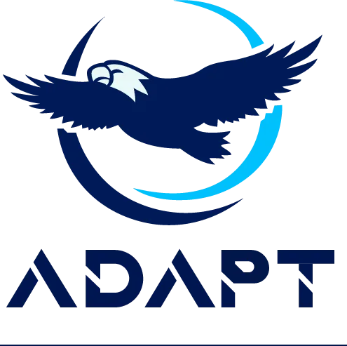 Logo adapt (1)