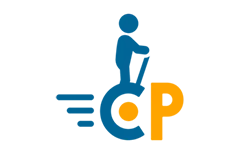 cyclopub