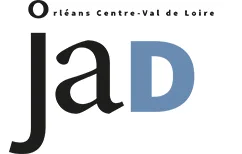jed