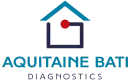 Logo-Aquitaine-Bati-Diagnostics