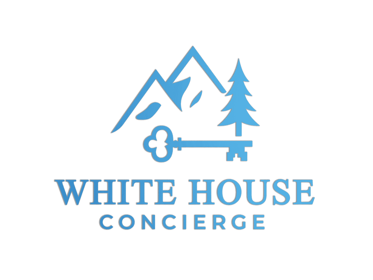 White House